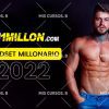 Mindset Millonario de Amadeo Llados