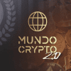 Mundo crypto 2.0 de Mani Thawani