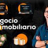Negocio SinMobiliario de Carlos Galán