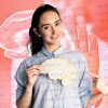 Neuromarketing y Branding para Emprendedores