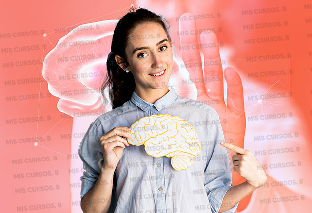 Neuromarketing y Branding para Emprendedores 1 Neuromarketing y Branding para Emprendedores