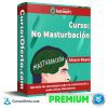 No Masturbación – Alvaro Reyes
