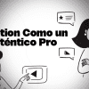 Notion Como un Auténtico Pro de Notionología