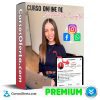 Curso Online de Marketing Digital – Susan Gorbina