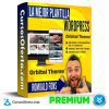 Orbital Theme 2.3.4 La Mejor Plantilla WordPress – Romuald Fons