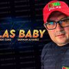 Pilas Baby de German Álvarez