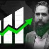 Planeación Financiera 2022 de Carlos Muñoz