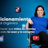 Posicionamiento Digital Orgánico de Margarita Pasos