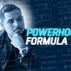 PowerHook Formula de Álvaro Campos