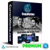 PowerHook Formula, Secretos de Copy Para Anuncios – CopyNation