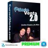 Primera Venta 2.0 – Jonathan Renginfo y Ana María