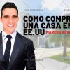 Primeros compradores de casa en Estados Unidos de Marcos Alvarez