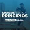 Principios de Marco Alberca
