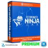 Programa Estudiantes Ninja – Academia de Aceleración Mental