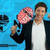 Programa Estudiantes Ninja de Pablo Lomeli