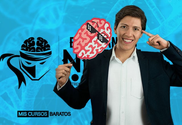 Programa Estudiantes Ninja de Pablo Lomeli 1 Programa Estudiantes Ninja de Pablo Lomeli