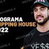 Programa Flipping House 2022 de Cesar Rivero