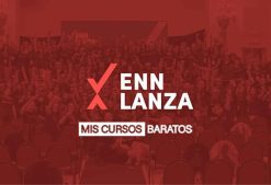 Programa Lanza de Escuela Nuevos Negocios