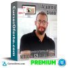 Reinventando la forma de hacer Negocios B2B con LinkedIn – Academia Grandi
