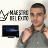 Relámpago 10000 de Carlos Muñoz