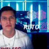 Reto 2K 2022 de Juan Carlos Villafuerte
