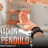 Sanación Con Péndulo