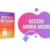 Secretos de Instagram de David Sierra