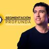 Segmentacion Profunda 2022 de Luis Angel Cruz
