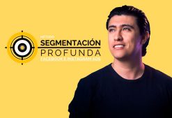 Segmentacion Profunda 2022 de Luis Angel Cruz