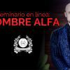 Seminario en línea hombre alfa de Gerry Sánchez