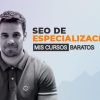 SEO de Especialización WebPositer