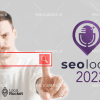 SEO local de LocalRocket