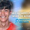 SEO Nichero para Webs de Adsense 2022 de Anas Andaloussi