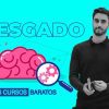 Sesgado 2022 de Euge Oller