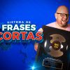 Sistema de Frases Cortas de Jan Schroeder