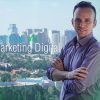 Sistema de Marketing Digital de Revolución Digital