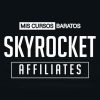SkyRocket Affiliates de Juan Chaustre