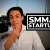 Smma Startup De Memo Hoffmann