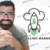 Storytelling Marketing de Fernando Rodríguez