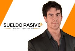 Sueldo Pasivo de Pau Navarro