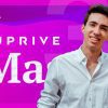 Suprive Mastery 3.0 de Bruno Sanders