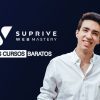 Suprive Web Mastery de Bruno Sanders
