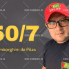 Taller 50/7 de German Alvarez