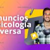 Taller Anuncios Psicología Inversa de Nico Seoane
