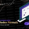Taller Fórmula Rolodex 2022 de Carlos muñoz