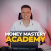 Taller Lanza tu 2023 de Money Mastery Academy