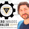 Taller Microembudos de Valor de Daniel Wilson