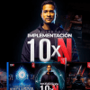 Talller de Implementación 10XN de Alvaro Perez