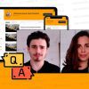 The Facebook Accelerator 2021 de Niki & Josh