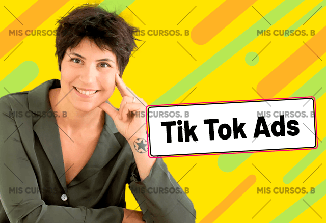 TikTok Ads de Emma Llensa 1 TikTok Ads de Emma Llensa